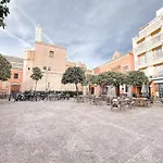 Monkeys Apartments Santa Marta