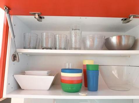 Apartamento Monkeys Santa Marta