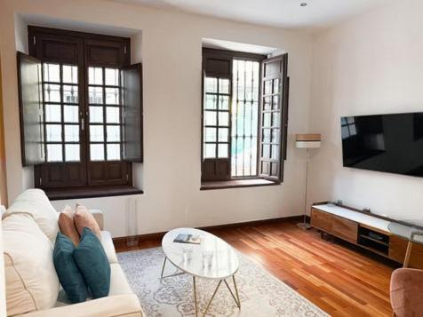 Monkeys Santa Marta Apartamento